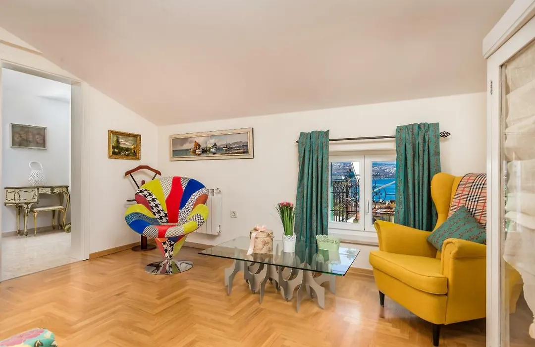Villa Vilma-1
