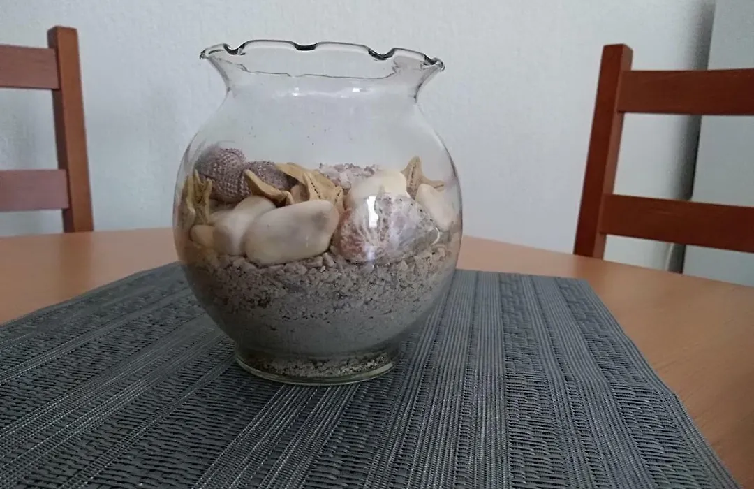 Apartman Lilly-1