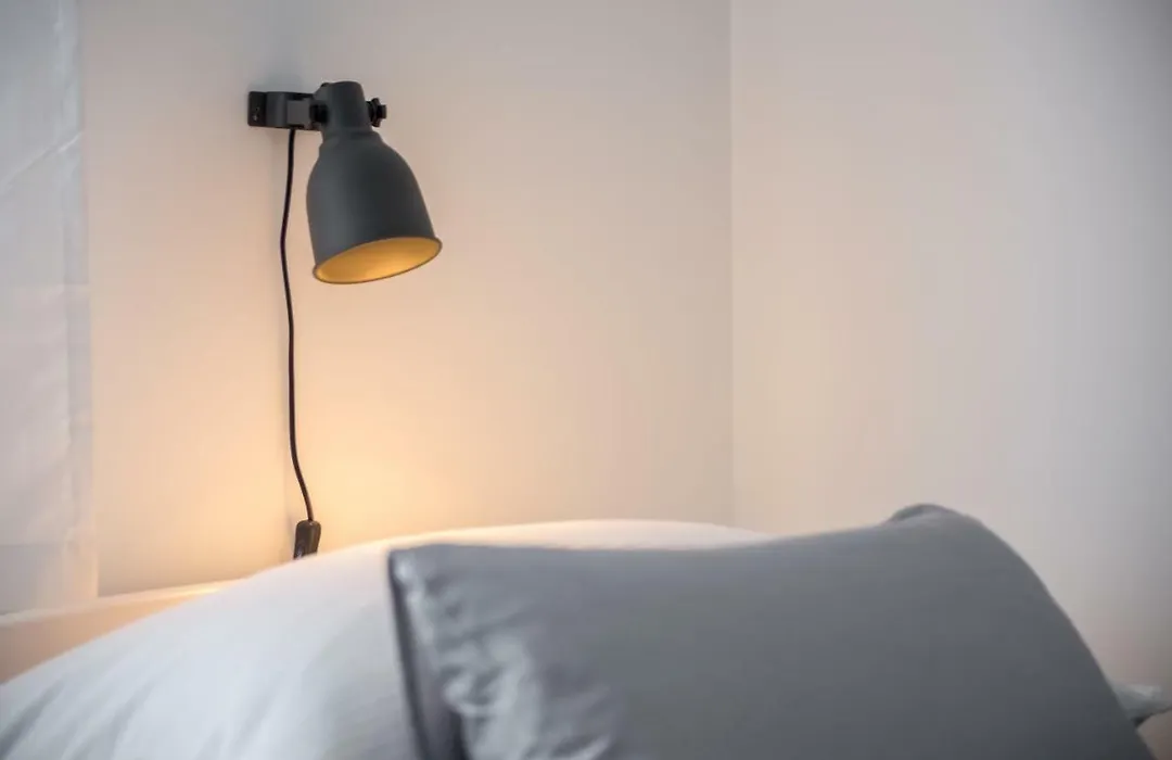 Apartment Nino-1