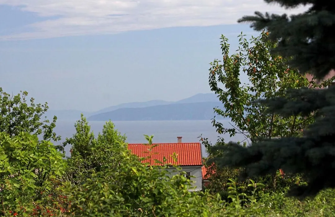 Apartment Cerovic-1