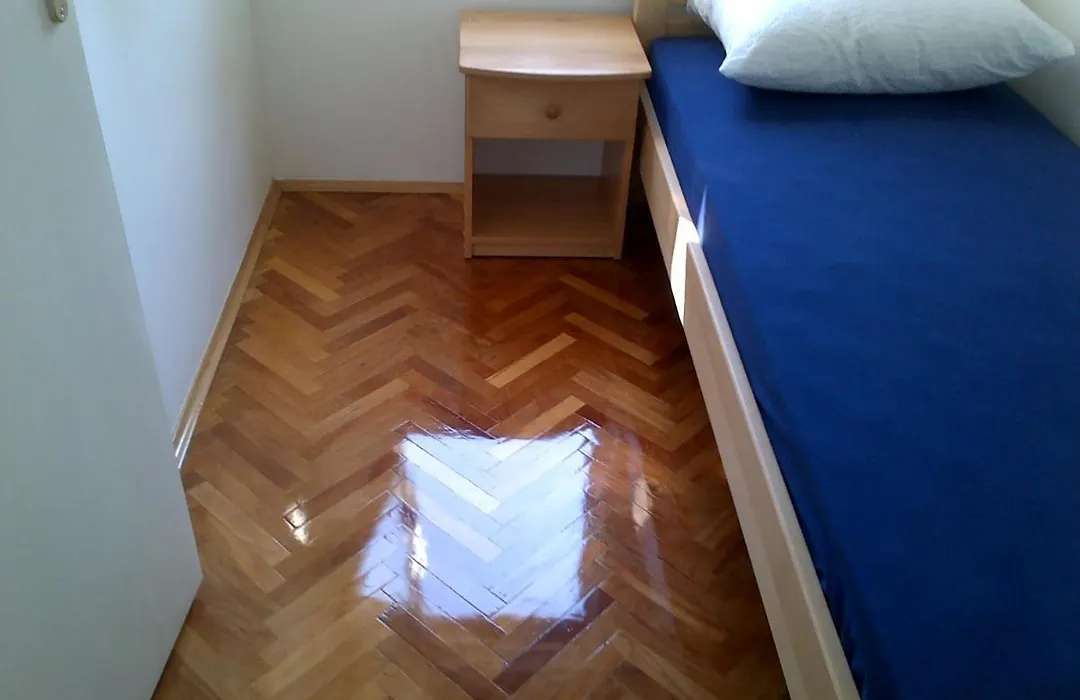 Apartmani Brinkmann-1