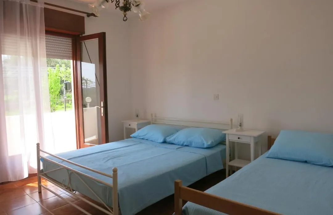Apartments Mico-1