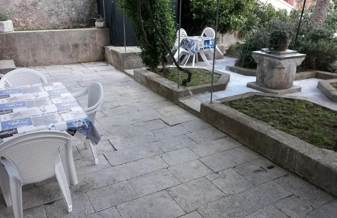 Apartments Vidulic-1