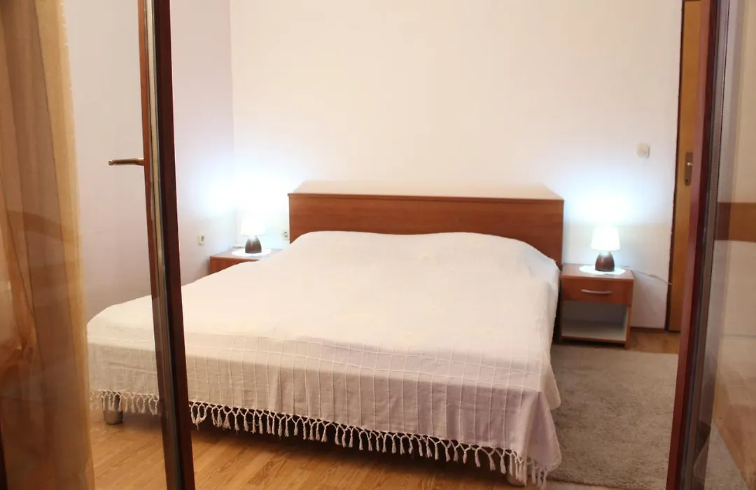 Haus Mandarina-1