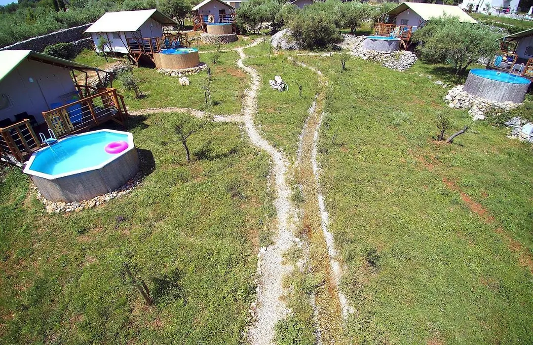Krk Glamping-1