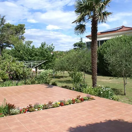 Apartments Dubravka-3