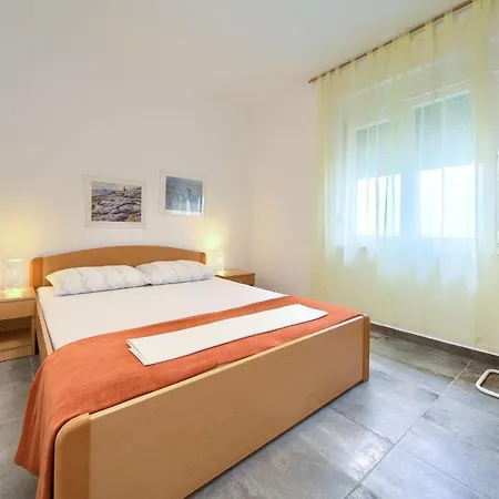 Apartments Dubravka-2