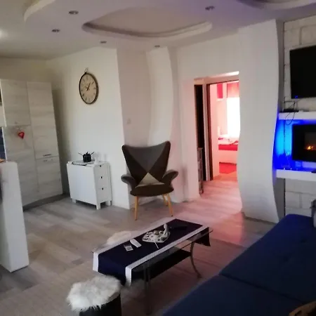 Guesthouse Mio-3