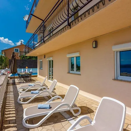 House Villa Andrea-3