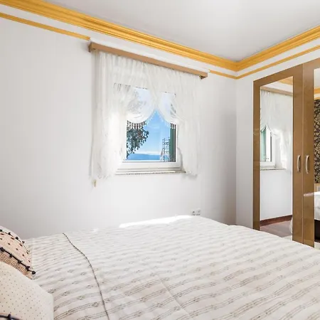 Apartment All For You - With A Swimming Pool-3