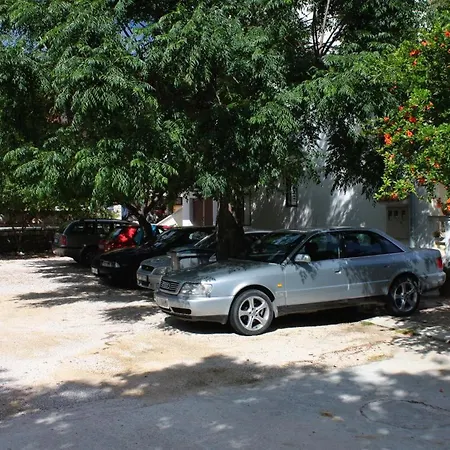 Double Room Palit 5010A-2