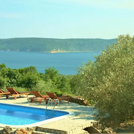 Boutique B&B Agroturizam Sv. Juraj-3