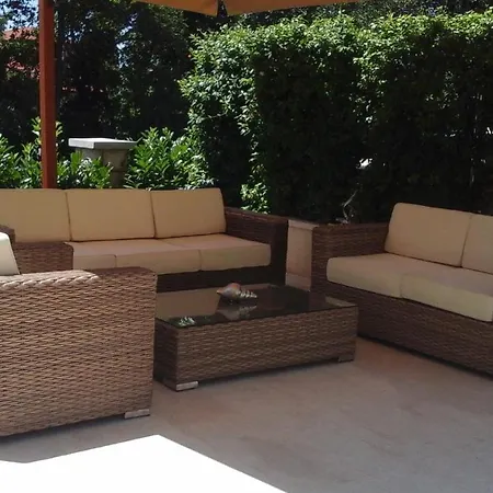 Villa Emilia (Adults Only)-2