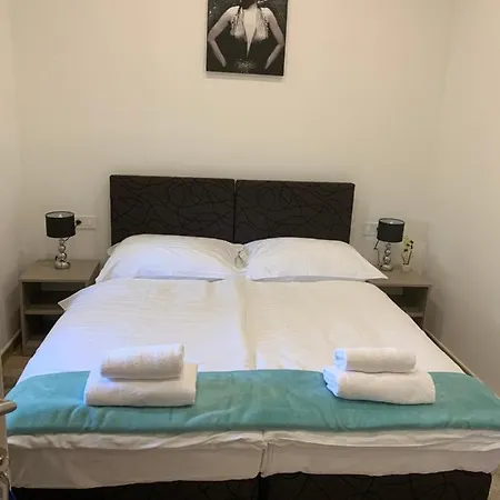 Rirooms-3