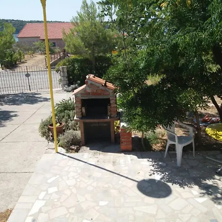 Holiday Home Vjeka-3