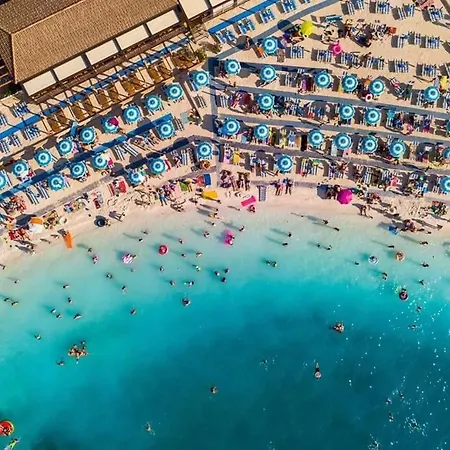 Apartments Adriatic-3