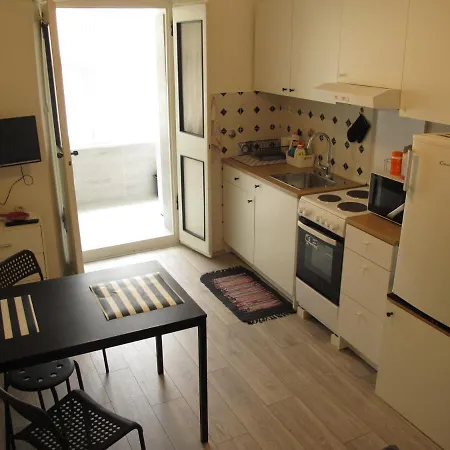 Studio Apartman "Arna"-2