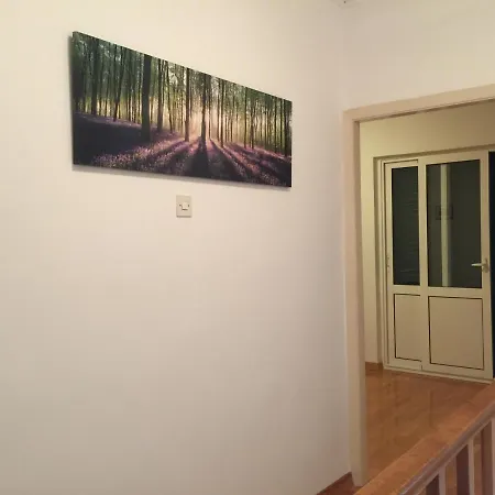 Holiday Home Olea-3