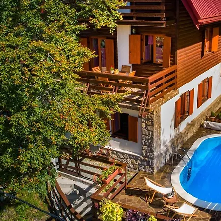 Vila Platak-3