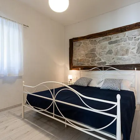 Villa Elm-3