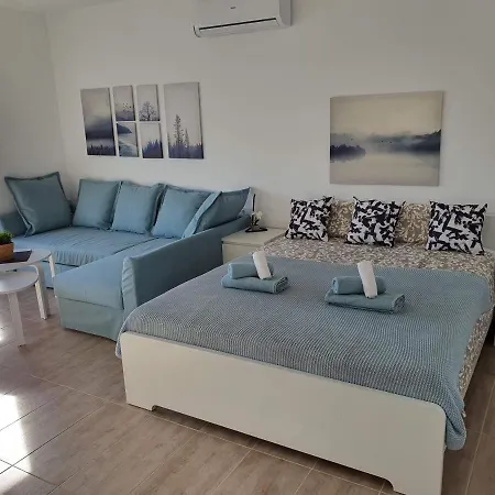 Apartment Gordon-2
