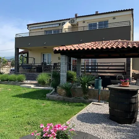 Casa Laura-2