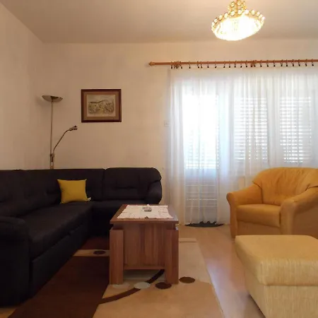 Apartment Sladic-2
