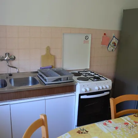 Apartments Aneva-2