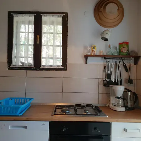 Villa Avelina-3