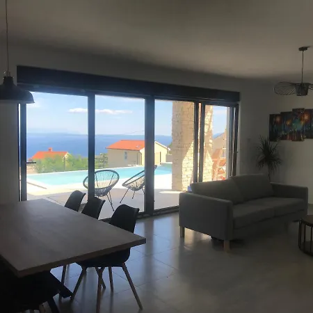 Villa Askim Prestige-3