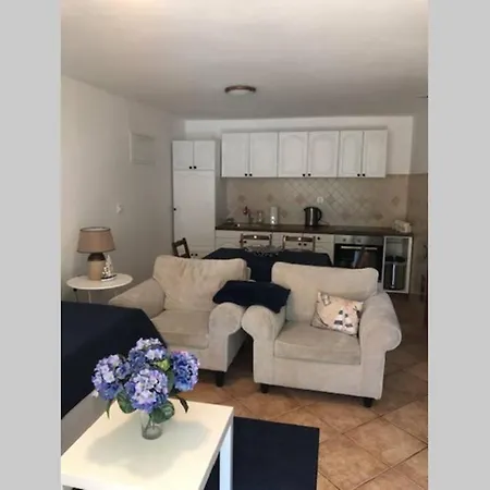 Apartman Dunja-2