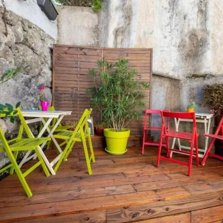 Apartment Lauro Opatija, Ground Floor, Parking, Near Sea-2