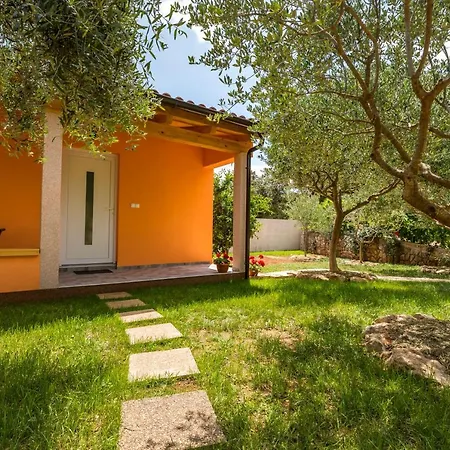 Apartman Sabljak-Nerezine-3