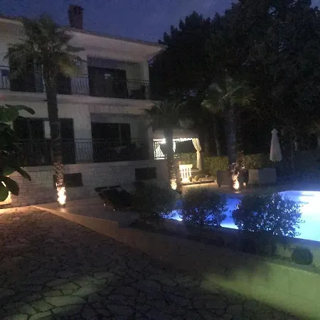Haus Tanja-2