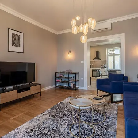 Luxury Peitho Residence-3
