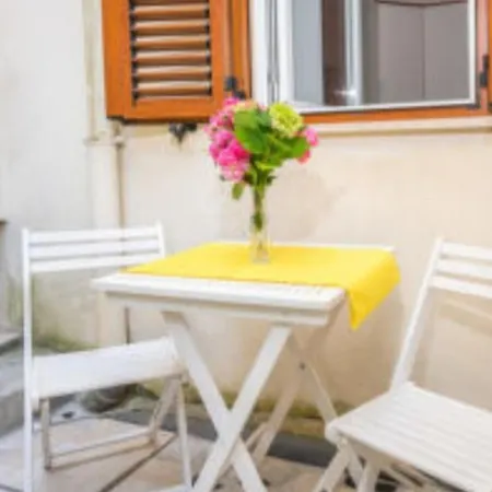 Apartman Anita-3