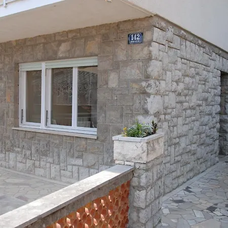 Apartment Bozic-3