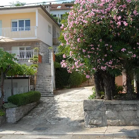Apartment Bozic-2