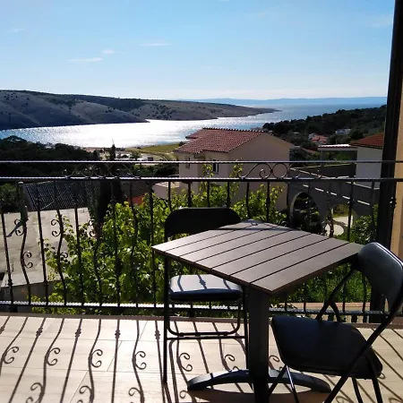 Villa Mare-2