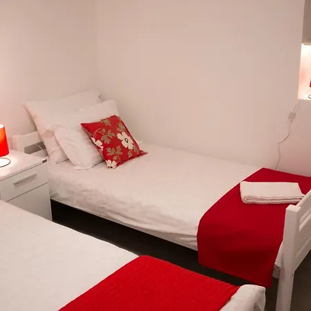 Studio Apartment "Dusica"-2
