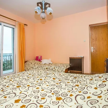 Apartments Culina-3