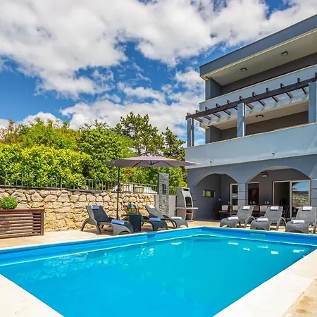 Villa Paula-2