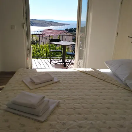 Villa Mare-3