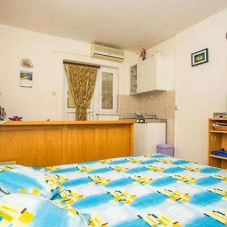 Apartments Culina-2