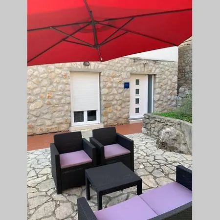 Breathtaking Sea View App For 2+1, Bbq ......-3