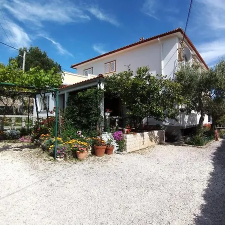 Balen Guest House-3