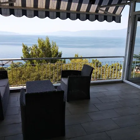 Apartman Angela-3