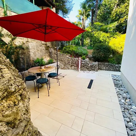 Apartment Almare-2