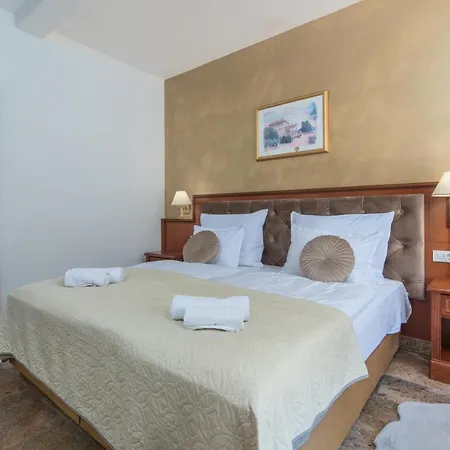 Royal Suite Opatija-3