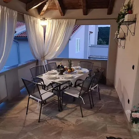 Apartman Rebecca-3
